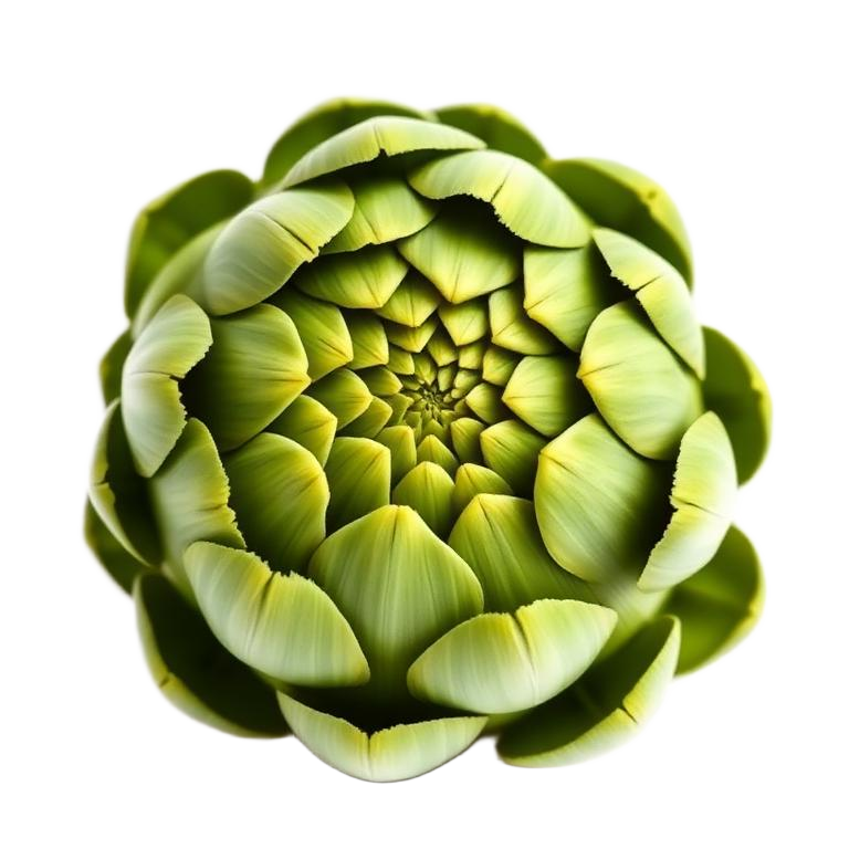 Artichoke